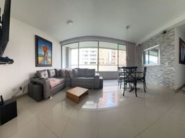 3 Habitación Apartamento en venta en Itagui, Antioquia, Itagui