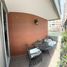 3 Bedroom Apartment for sale in Itagui, Antioquia, Itagui