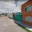 2 Habitación Casa en venta en Tepic, Nayarit, Tepic, Nayarit