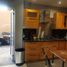 3 Bedroom Villa for sale in Ensenada, Baja California, Ensenada
