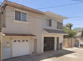 3 Bedroom Villa for sale in Ensenada, Baja California, Ensenada