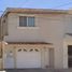 3 Bedroom Villa for sale in Ensenada, Baja California, Ensenada