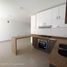 Maison 3 chambre à vendre à Queretaro, Queretaro, Queretaro, Queretaro