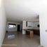 Maison 3 chambre à vendre à Queretaro, Queretaro, Queretaro, Queretaro