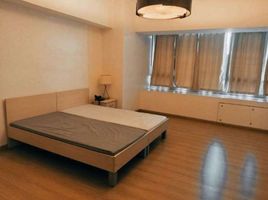  Wohnung zu verkaufen in Mandaluyong City, Metro Manila, Mandaluyong City