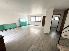Condominium 3 chambre à vendre à Alvaro Obregon, Mexico City, Alvaro Obregon