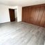 Condominium 3 chambre à vendre à Alvaro Obregon, Mexico City, Alvaro Obregon