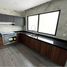 Condominium 3 chambre à vendre à Alvaro Obregon, Mexico City, Alvaro Obregon