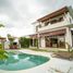 2 Bedroom House for sale in Bali, Kuta, Badung, Bali