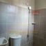 Villa 3 chambre à vendre à Las Pinas City, Metro Manila, Las Pinas City, Southern District