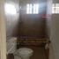 Villa 3 chambre à vendre à Las Pinas City, Metro Manila, Las Pinas City, Southern District
