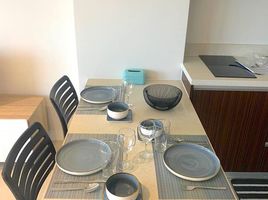 1 Bedroom Condo for rent in Hilton Port, Cebu, Lapu-Lapu City, Cebu