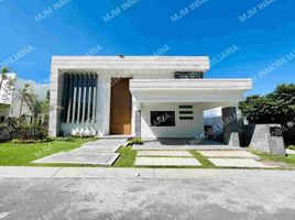 在Tlayacapan, Morelos出售的4 卧室 屋, Tlayacapan
