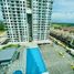 3 chambre Condominium for rent in Malaisie, Ulu Kinta, Kinta, Perak, Malaisie