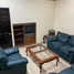 3 Habitación Casa en venta en Venustiano Carranza, Ciudad de México, Venustiano Carranza