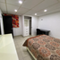 3 Habitación Casa en venta en Venustiano Carranza, Ciudad de México, Venustiano Carranza