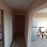 4 Habitación Apartamento en venta en Colegio Alonso de Ercilla, La Serena, Coquimbo