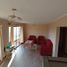 4 Habitación Apartamento en venta en Colegio Alonso de Ercilla, La Serena, Coquimbo