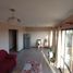 4 Schlafzimmer Wohnung zu verkaufen in Coquimbo, Coquimbo, Coquimbo, Elqui