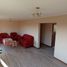 4 Habitación Apartamento en venta en Colegio Alonso de Ercilla, La Serena, Coquimbo
