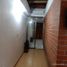 1 Bedroom Condo for rent in Medellin, Antioquia, Medellin