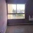 1 Schlafzimmer Wohnung zu verkaufen in Capital, Cordoba, Capital