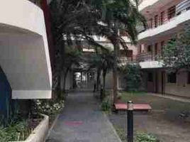 1 Schlafzimmer Wohnung zu verkaufen in Capital, Cordoba, Capital