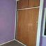 1 Schlafzimmer Wohnung zu verkaufen in Capital, Cordoba, Capital