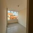 4 Habitación Departamento en venta en Lima, Lima, Chorrillos, Lima