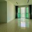 3 chambre Condominium for sale in Thu Thiem, District 2, Thu Thiem