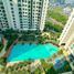 3 chambre Condominium for sale in Thu Thiem, District 2, Thu Thiem