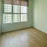 3 chambre Condominium for sale in Thu Thiem, District 2, Thu Thiem