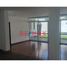 4 Schlafzimmer Haus zu verkaufen in Santiago De Surco, Lima, Santiago De Surco, Lima, Lima, Peru
