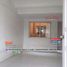 3 Habitación Villa en venta en Quezon City, Metro Manila, Quezon City, Eastern District, Metro Manila