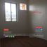 3 Habitación Villa en venta en Quezon City, Metro Manila, Quezon City, Eastern District, Metro Manila