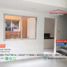 3 Habitación Villa en venta en Quezon City, Metro Manila, Quezon City, Eastern District, Metro Manila