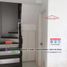 3 Habitación Villa en venta en Quezon City, Metro Manila, Quezon City, Eastern District, Metro Manila