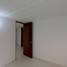 2 Schlafzimmer Appartement zu verkaufen in Bogota, Cundinamarca, Bogota, Cundinamarca, Kolumbien