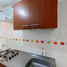 2 Schlafzimmer Appartement zu verkaufen in Bogota, Cundinamarca, Bogota, Cundinamarca, Kolumbien