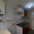 2 Schlafzimmer Appartement zu verkaufen in Bogota, Cundinamarca, Bogota, Cundinamarca, Kolumbien