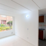 2 Schlafzimmer Appartement zu verkaufen in Bogota, Cundinamarca, Bogota, Cundinamarca, Kolumbien