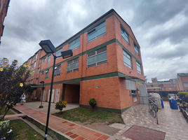 2 Schlafzimmer Appartement zu verkaufen in Bogota, Cundinamarca, Bogota, Cundinamarca, Kolumbien
