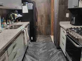 2 Schlafzimmer Appartement zu verkaufen in Naucalpan De Juarez, Mexico, Naucalpan De Juarez, Mexico, Mexiko