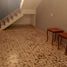 3 Habitación Casa en venta en Iztapalapa, Ciudad de México, Iztapalapa