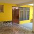 3 Habitación Casa en venta en Iztapalapa, Ciudad de México, Iztapalapa