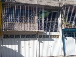 3 Habitación Casa en venta en Iztapalapa, Ciudad de México, Iztapalapa