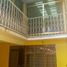 3 Habitación Casa en venta en Iztapalapa, Ciudad de México, Iztapalapa