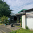 3 Habitación Villa en venta en Paranaque City, Metro Manila, Paranaque City, Southern District