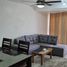 2 Habitación Departamento en venta en Taguig City, Metro Manila, Taguig City