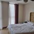 2 Habitación Departamento en venta en Taguig City, Metro Manila, Taguig City